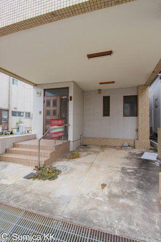 3SDK House with Large Garden in Kainan City, Wakayama — Image 7, Kainan, Wakayama