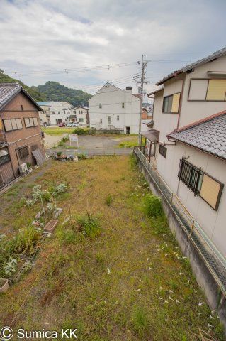 3SDK House with Large Garden in Kainan City, Wakayama - Thumbnail 4