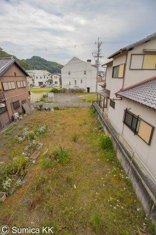 3SDK House with Large Garden in Kainan City, Wakayama — Image 11, Kainan, Wakayama