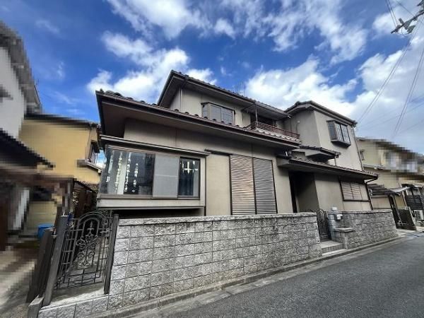 5LDK House for Sale in Tenri City, Nara Prefecture - Thumbnail 2