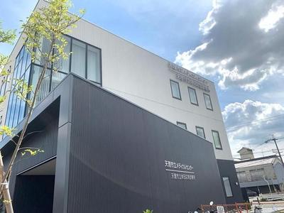 5LDK House for Sale in Tenri City, Nara Prefecture — Image 3, Tenri, Nara