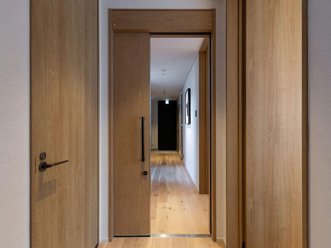 2BR Semi-Detached House for Sale in Higashiyama, Niseko - Thumbnail 4