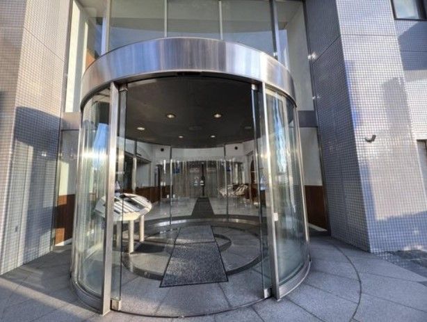 Niigata Daikan Plaza Yugakukan Studio Apartment for Sale - Thumbnail 3