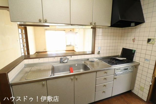 4LDK House in Ijiri - Spacious Family Home Kagoshima - Thumbnail 3