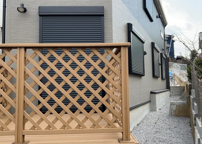 3LDK Detached House for Sale in Machida, Tokyo - Thumbnail 4