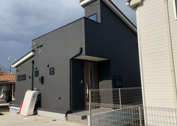 3LDK Detached House for Sale in Machida, Tokyo - Thumbnail 3