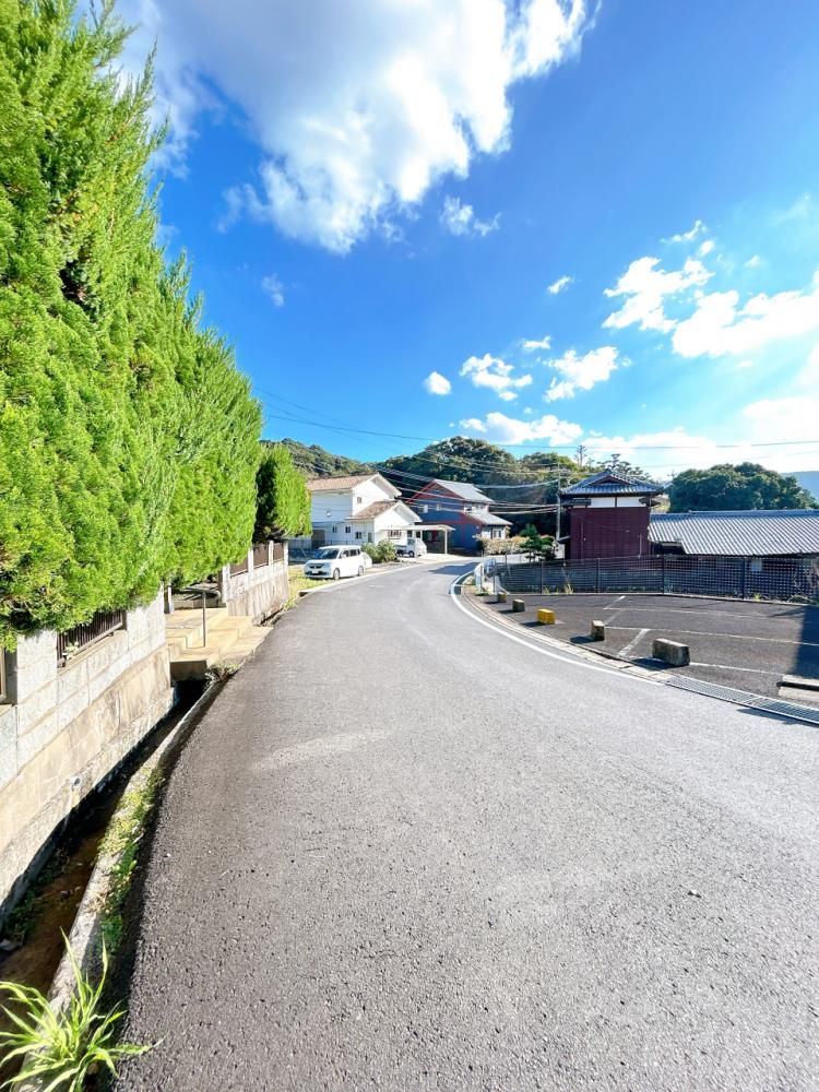 5DK Single-Story House for Sale in Sasebo, Nagasaki - Thumbnail 3