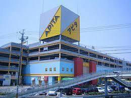 Modern 3LDK house in Toyohashi with parking near Higashida-sakaue Station - Thumbnail 4