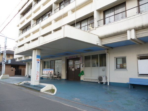 Land for Sale Near Ogura Station, Uji City, Kyoto - Thumbnail 4
