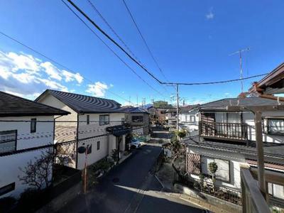 Renovated 3LDK House in Ebina's Sugikubo Area — Image 1, Ebina, Kanagawa