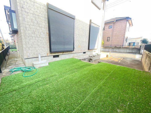 4DK Family House in Yachimata, Chiba | 92.32m² with Parking - Thumbnail 3