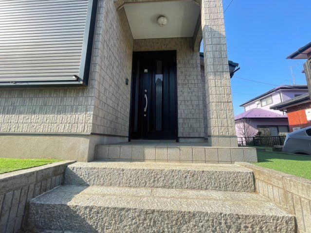 4DK Family House in Yachimata, Chiba | 92.32m² with Parking - Thumbnail 4