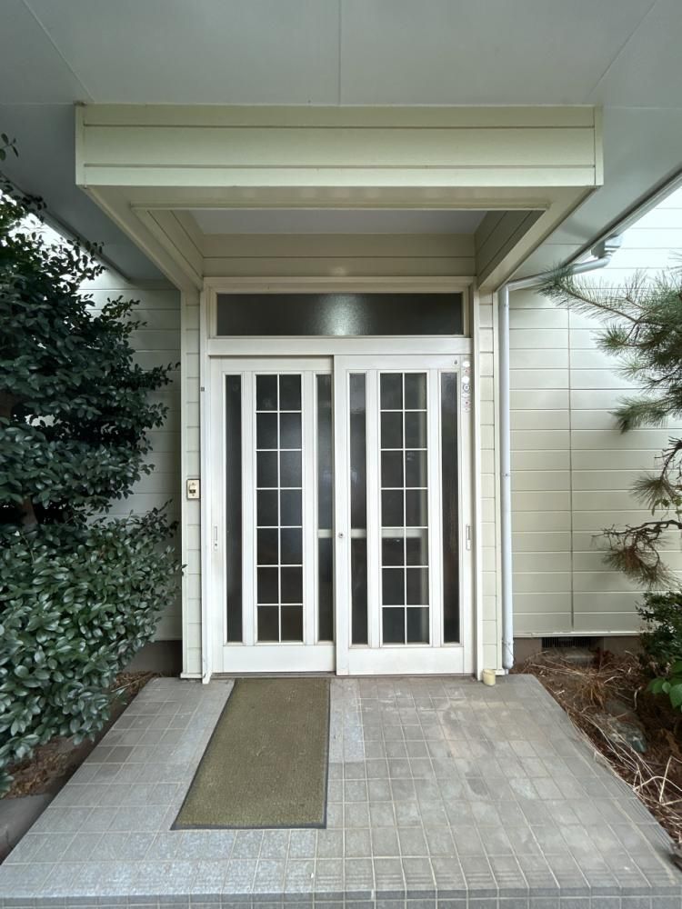 3LDK Detached House in Maebashi with 264sqm Land - Thumbnail 3