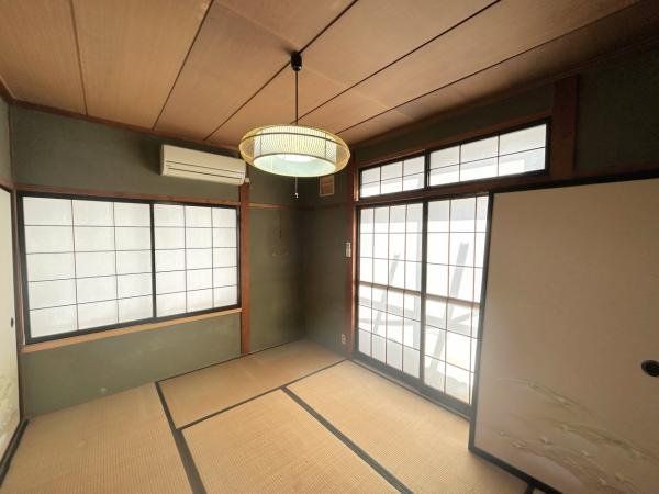 Renovated 3LDK House for Sale in Tsuruta Town, Aomori - Thumbnail 4