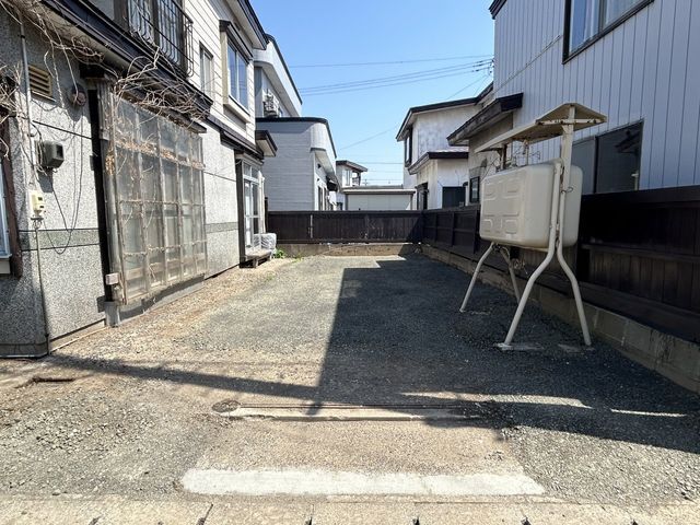 Renovated 3LDK House for Sale in Tsuruta Town, Aomori - Thumbnail 2