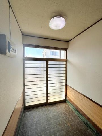 Renovated 3LDK House for Sale in Tsuruta Town, Aomori - Thumbnail 3