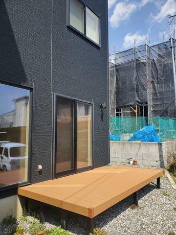 [Homes] Matsuo Kui, Iida City | — Image 1, Iida, Nagano