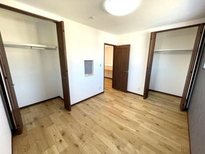 Modern 3LDK House in Kami, Kochi Prefecture with Solar Power — Image 4, Kami, Kochi