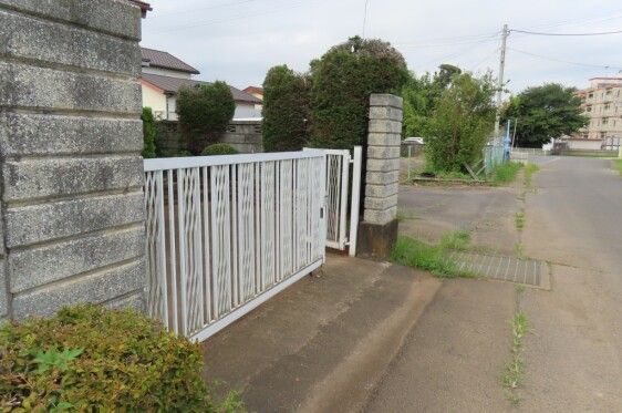 1988 House for Sale in Shimotsuma Ibaraki - 81.12 sqm on 165 sqm Land - Thumbnail 3