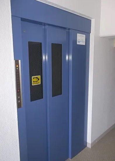 18.3㎡ Studio Apartment for Sale in Togitsu, Nagasaki — Image 22, Togitsu, Nagasaki