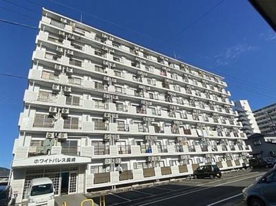 18.3㎡ Studio Apartment for Sale in Togitsu, Nagasaki — Image 10, Togitsu, Nagasaki