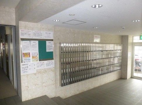 18.3㎡ Studio Apartment for Sale in Togitsu, Nagasaki - Thumbnail 3