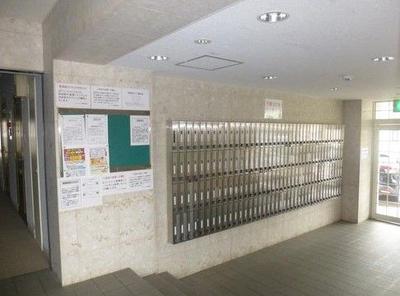 18.3㎡ Studio Apartment for Sale in Togitsu, Nagasaki — Image 37, Togitsu, Nagasaki