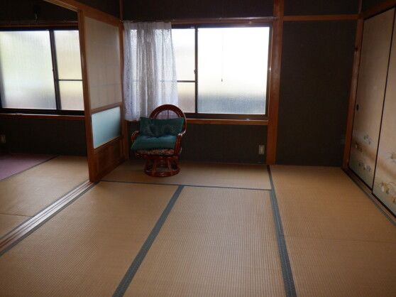 Yoshino Town Shiga Y220 Vacant House for Sale in Nara - Thumbnail 3
