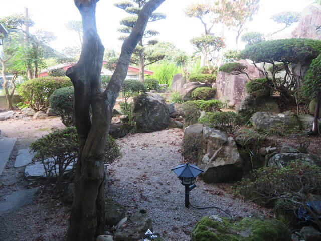 6DK House in Kitakyushu with Kanmon Strait Views - Thumbnail 3