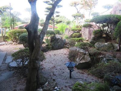 6DK House in Kitakyushu with Kanmon Strait Views — Image 2, Moji, Fukuoka