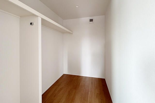 4LDK New Build House for Sale in Takaoka, Toyama - Thumbnail 3