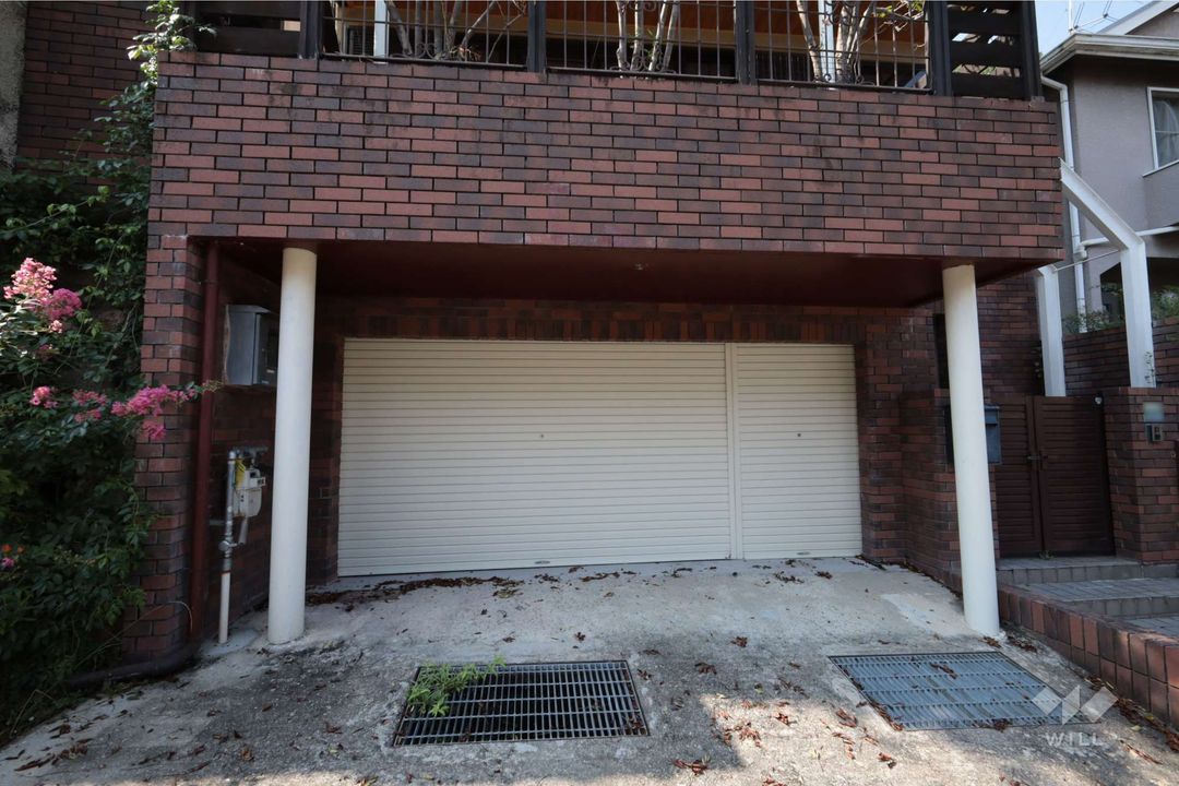Renovated 4SLDK House in Takarazuka with 144.4m² Floor Area - Thumbnail 4