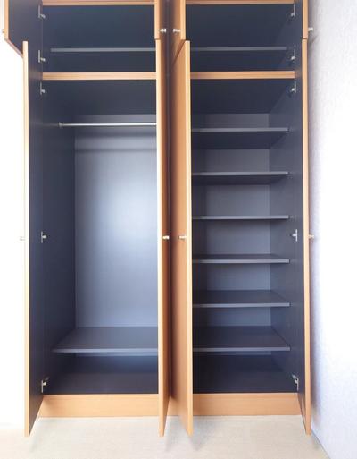 3SLDK Apartment near Kudamatsu Station, Yamaguchi — Image 4, Kudamatsu, Yamaguchi