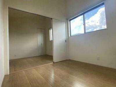 4LDK House in Fukuoka Minamikata | 2020 Build | 98.53㎡ — Image 4, Jonan, Fukuoka