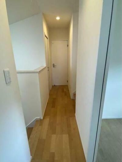 4LDK House in Fukuoka Minamikata | 2020 Build | 98.53㎡ — Image 1, Jonan, Fukuoka