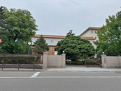 New 3LDK House in Kanazawa's Midorigaoka by Daiwa House - Thumbnail 4