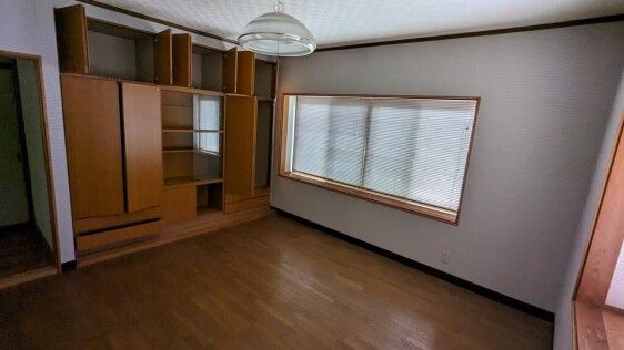 7K Rental House in Hida City, Gifu - Spacious Family Home - Thumbnail 4