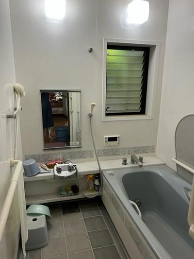 1926 6DK House for Sale in Kure, Hiroshima with Land — Image 4, Kure, Hiroshima