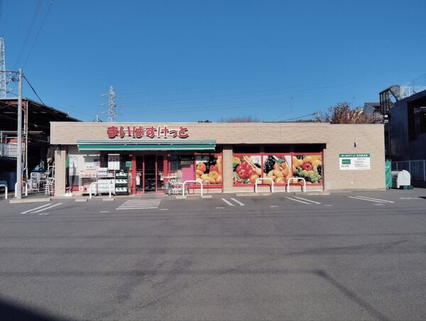 Land for Sale in Katsushika, Tokyo - No Building Conditions - Thumbnail 4