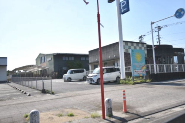 4LDK house in Kanoya with 152㎡ space near health plaza - Thumbnail 4