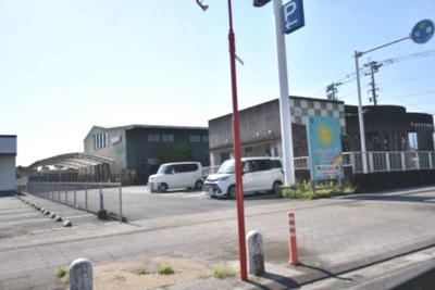 4LDK house in Kanoya with 152㎡ space near health plaza — Image 3, Kanoya, Kagoshima