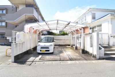 4LDK house in Kanoya with 152㎡ space near health plaza — Image 1, Kanoya, Kagoshima