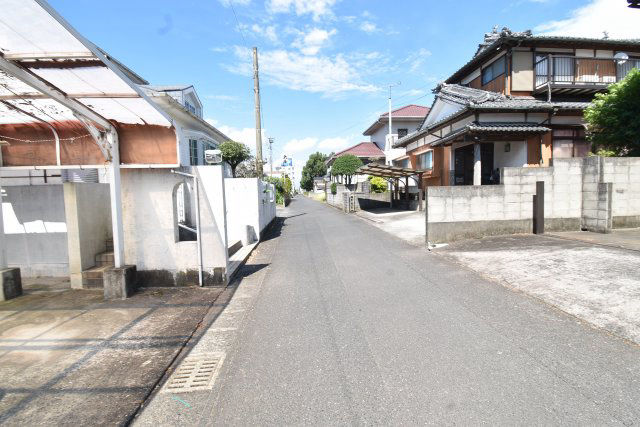 4LDK house in Kanoya with 152㎡ space near health plaza - Thumbnail 3
