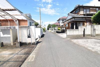4LDK house in Kanoya with 152㎡ space near health plaza — Image 2, Kanoya, Kagoshima