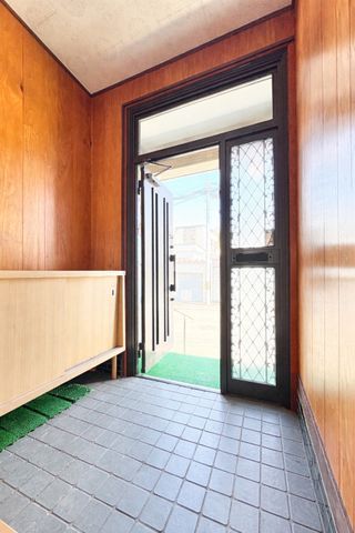 4LDK Corner Lot House for Sale in Minami-ku, Sapporo - Thumbnail 4