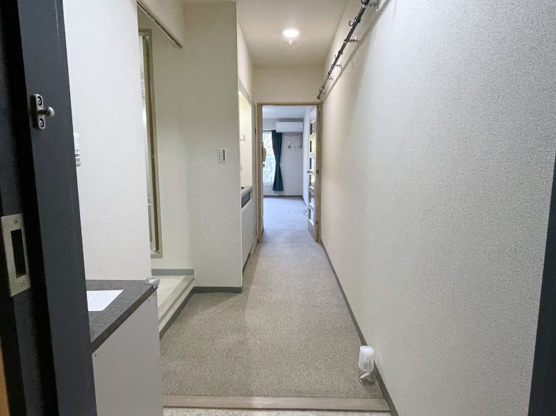 1K Apartment in Yuzawa, Niigata - 30.09 sqm Stella Tower - Thumbnail 4