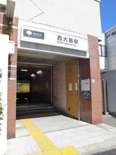 4K Detached House for Sale in Kita-Suna, Koto City, Tokyo - Thumbnail 3