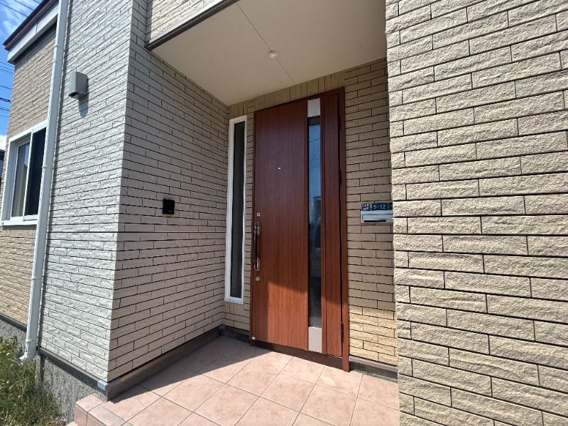 4LDK House for Sale in Hakodate, Hokkaido - Thumbnail 4
