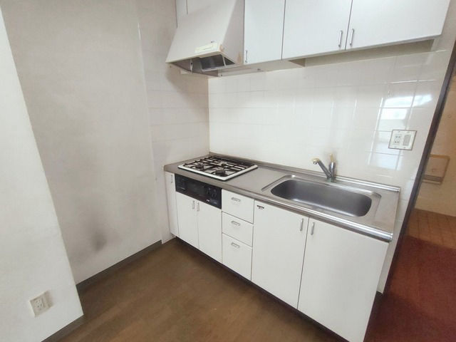 4LDK Apartment in Higashi-Omiya, Saitama - 123.73㎡ - Thumbnail 4
