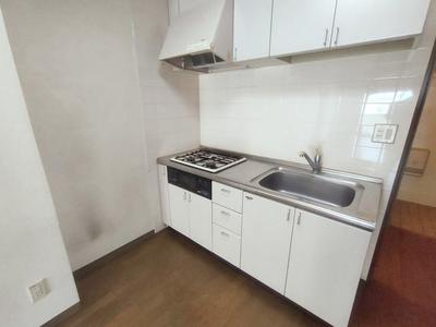 4LDK Apartment in Higashi-Omiya, Saitama - 123.73㎡ — Image 3, Minuma, Saitama